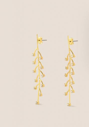 Pendientes Alma [2]