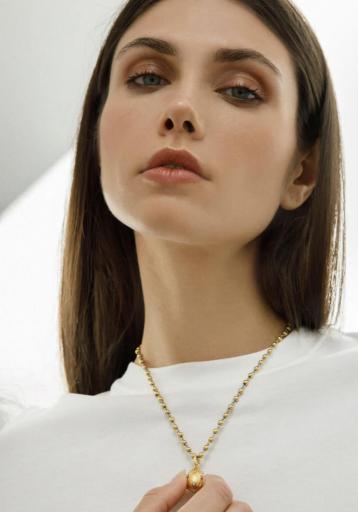 Charm huevo  [1]