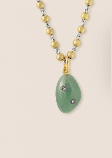 Charm Jade  [1]