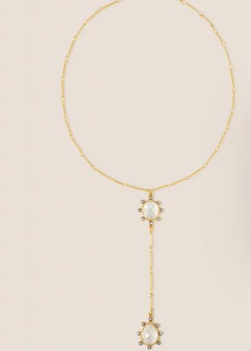 Collar Federica