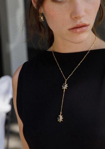 Collar Federica [1]