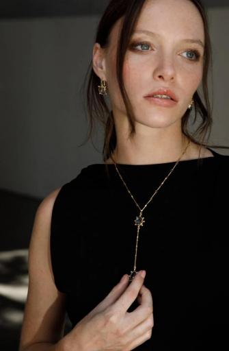 Collar Federica [2]