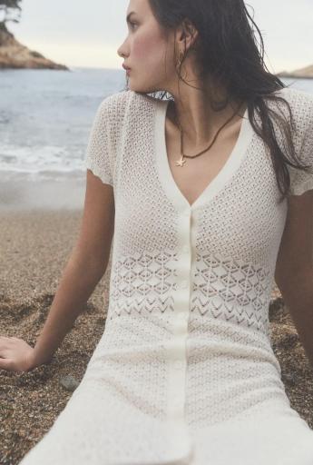 Vestido midi Janis [3]