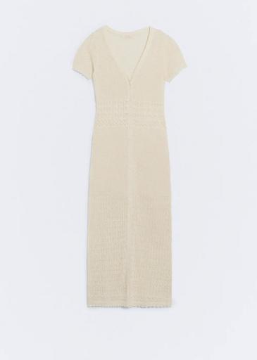 Vestido midi Janis [2]