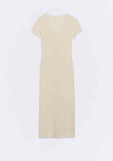 Vestido midi Janis [4]