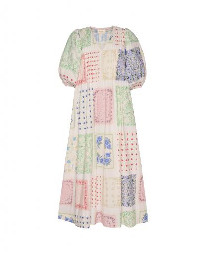 Vestido Vinca [4]
