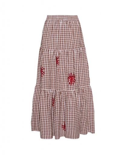 Falda Nanette [3]
