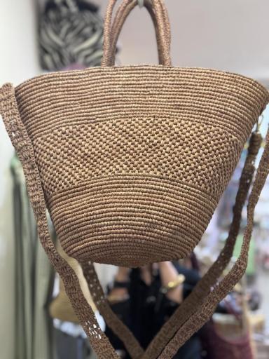 Bolso Nellie