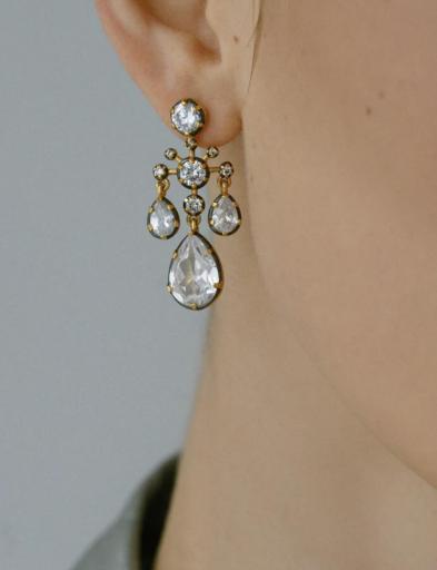 Pendientes Bianca [1]