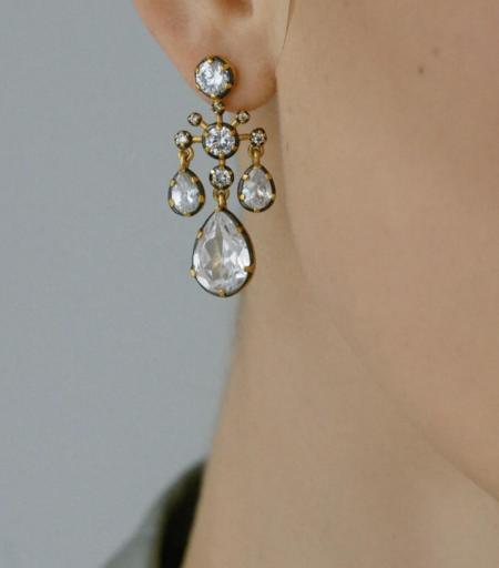 Pendientes Bianca [3]