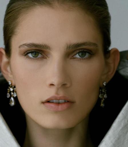 Pendientes Bianca [4]