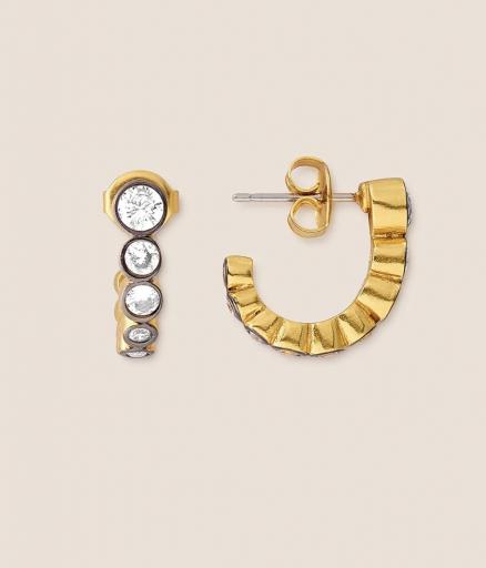 Pendientes Delia [0]