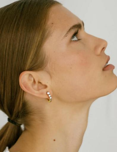 Pendientes Delia [2]