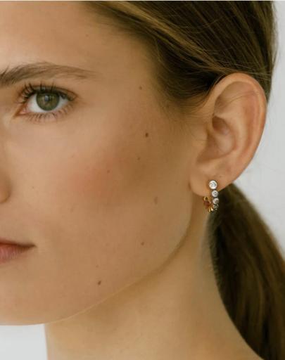 Pendientes Delia [3]