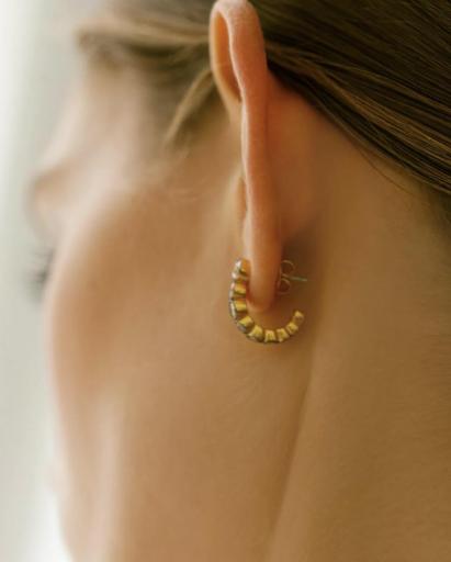 Pendientes Delia [4]
