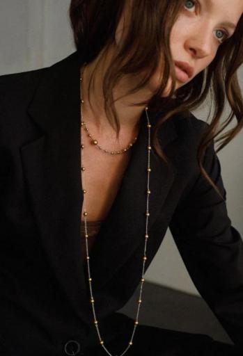 Collar Charlotte [1]