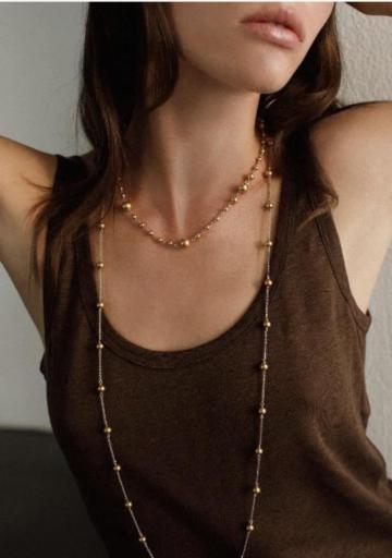 Collar Charlotte [3]