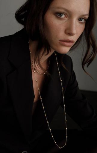 Collar Charlotte [2]