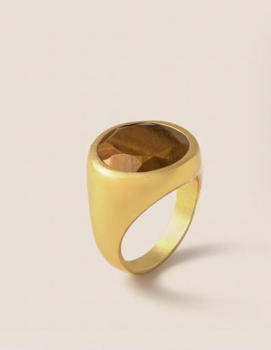 Anillo Lia [2]