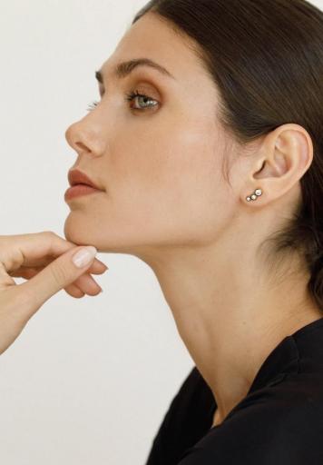 Pendientes Emily [1]