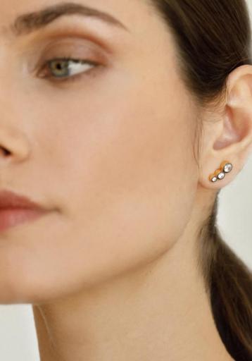 Pendientes Emily [2]