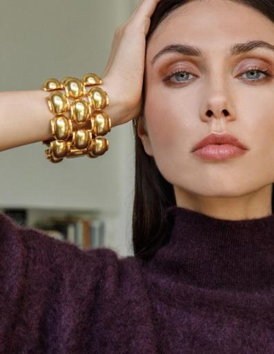 Pulsera Eleonora [1]