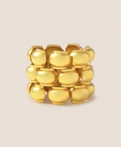 Pulsera Eleonora [2]