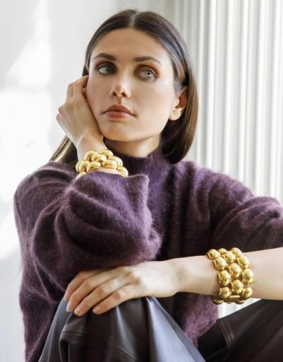 Pulsera Eleonora [3]