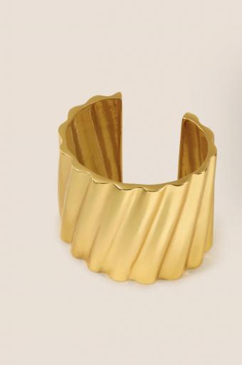 Pulsera Carmen
