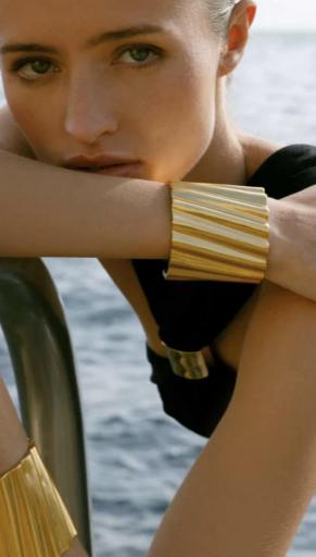 Pulsera Carmen [1]