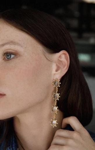 Pendientes Marion [3]