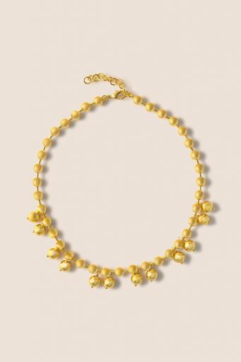 Collar Suzanne