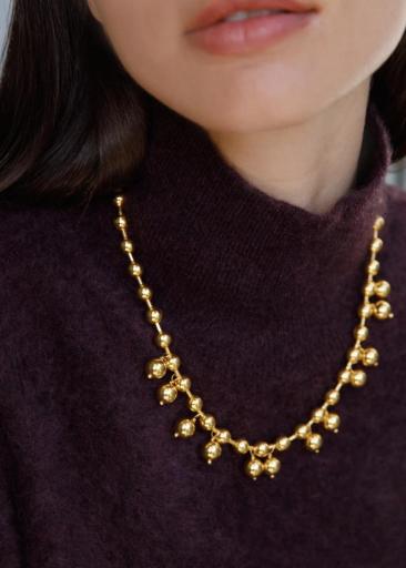 Collar Suzanne [1]