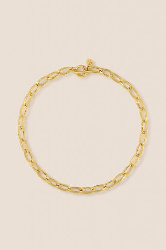 Collar Cora