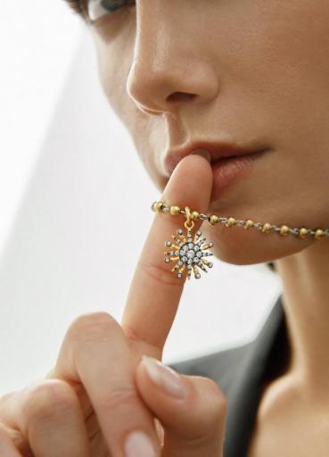 Charm Estrella [1]