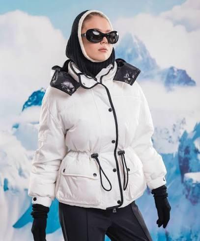 Balaclava Margot [1]