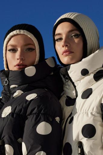 Balaclava Margot [4]