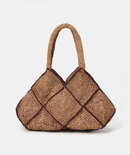 Bolso Sohane [0]