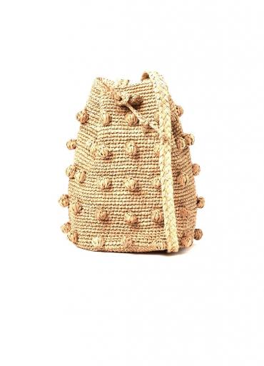 Bolso Nelia [1]