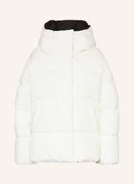 Chaqueta Vallon crema [0]