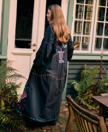 Vestido Irma [1]