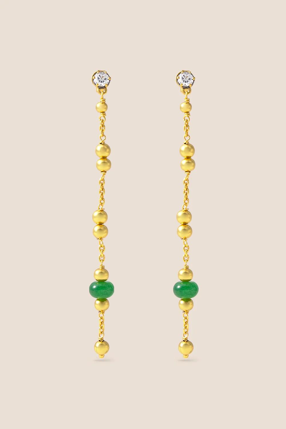 Pendientes Kaladi