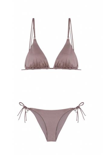 Bikini Triángulo Kalamata