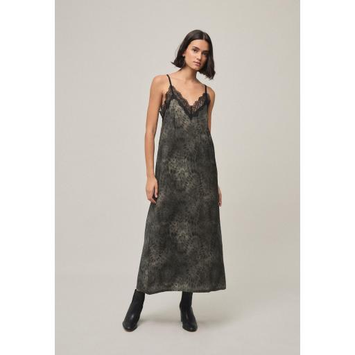 Vestido lencero Natalia [0]