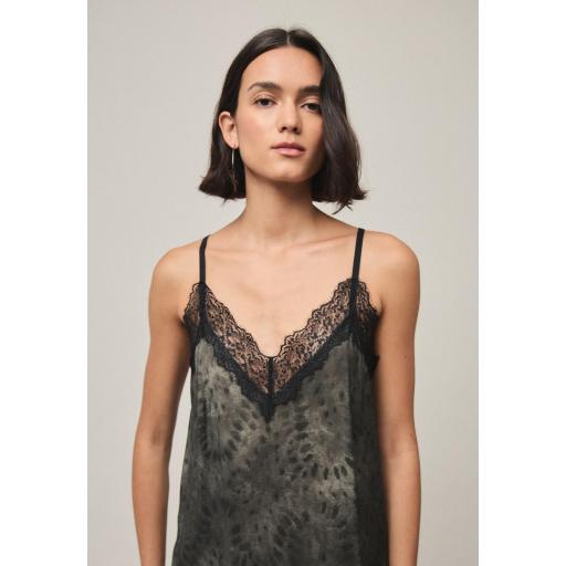 Vestido lencero Natalia [2]