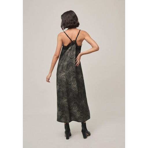 Vestido lencero Natalia [3]