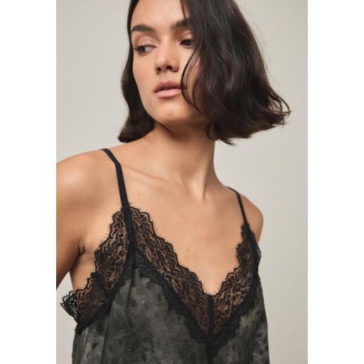 Top lencero Natalia [2]