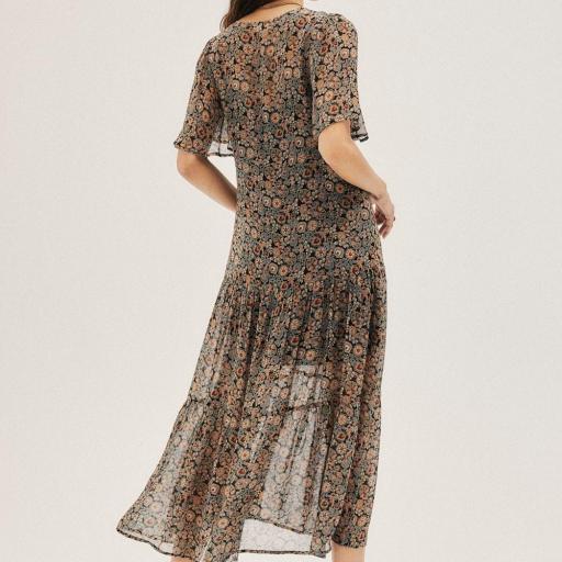Vestido botanic [3]