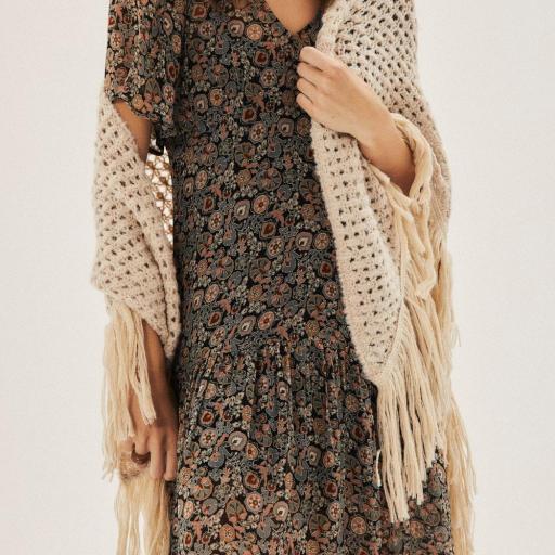 Vestido botanic [2]