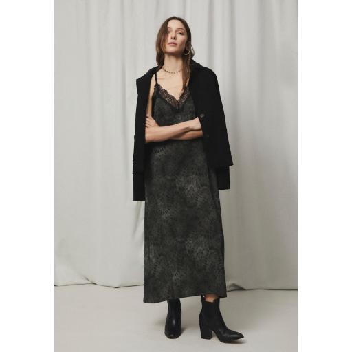Vestido lencero Natalia [1]
